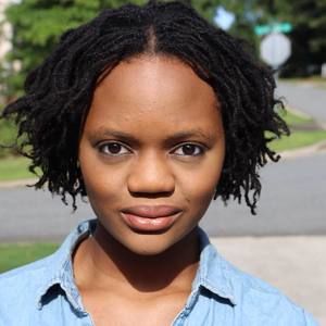 Meet your Posher, Sydney